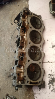 range rover 4.6 orjinal silindir kapağı