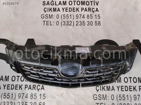 OEM; 53114-02100 TOYOTA COROLLA 06-10 PANJUR OEM; 53114-0210