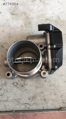 Crafter 2.0 tdi gaz kelebeği 03L128063S