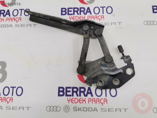VOLKSWAGEN PASSAT B6 SAĞ KAPUT MENTEŞESİ 3C0823302B