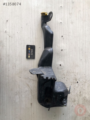 OPEL ASTRA H CAM SU BİDONU