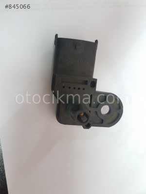opel astra h 1,4 1,6 2,0 debimetre ve corsa insignia meriva
