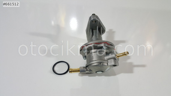 VOLKSWAGEN JETTA 2 1.3CC BENZİN OTOMATİĞİ SIFIR