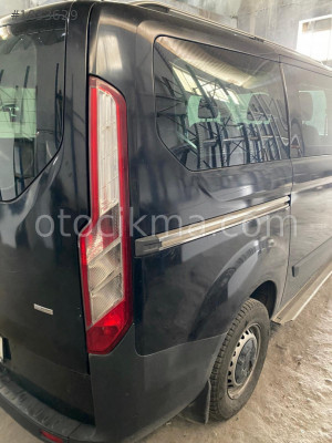 FORD TRANSİT CUSTOM SAĞ ARKA KAPI ALKAN OTOMOTİV