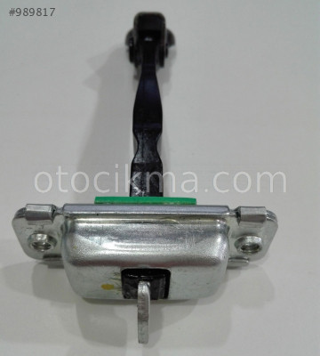 Hyundai i20 Kapı Gergisi arka Sağ - sol 2008 2013
