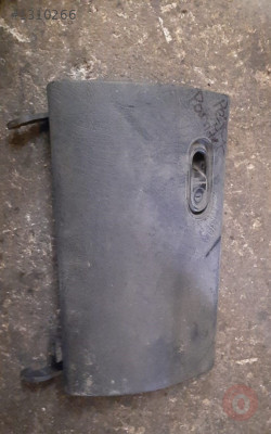 1998 2003 model citroen berlingo çıkma torpido kapağı