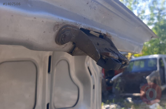 Ford Escort Kapi Kilitleri Cikma Yedek Parca Fiyatlari Otocikma Com Da Ford Escort Kapi Kilitleri Cikma Yedek Parca Fiyatlari Otocikma Com Da