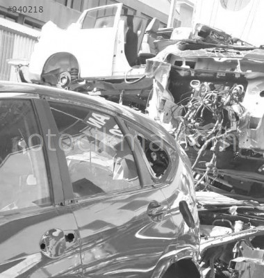 ORJİNAL 2017 HONDA CRV SAĞ ARKA KAPI CAMI.