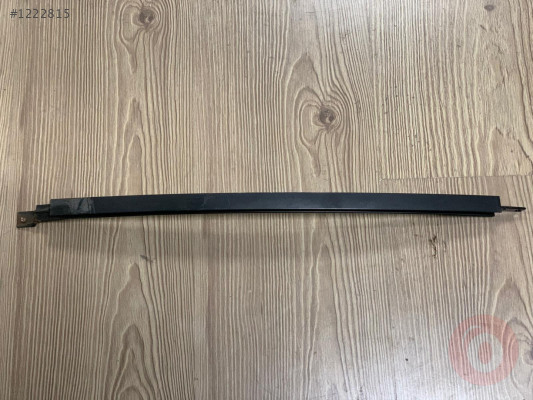 VW POLO 99-04 SOL ARKA KAPI DİREĞİ 6N4839409
