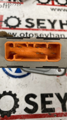 85980-05020 toyota carina kapı kontrol merkezi kilit beyni