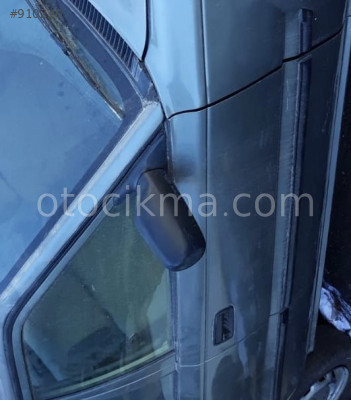 1992 TOYOTA COROLLA ORİJİNAL SAĞ ÖN DİKİZ AYNASI.