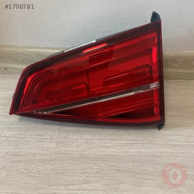 5C6945308H SAĞ İÇ STOP JETTA 2015>>2018