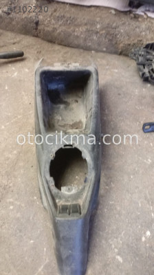 citroen saxo çıkma vites konsolu