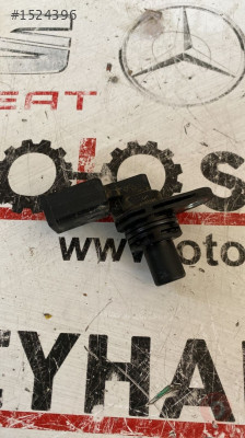 036907601D polo leon bora 1.4 1.6 bcb eksantrik kam sensörü