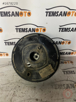 PEUGEOT PEJO PARTNER TEPEE WESTİNGHOUSE ORJİNAL ÇIKMA TEMSAN