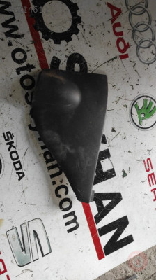 6L0857086A seat ibiza cordoba 02-08 ön göğüs sağ yan kapak