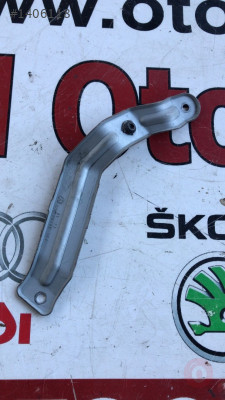 5C7867891 volkswagen jetta sol ön kapı cam motoru tutucu