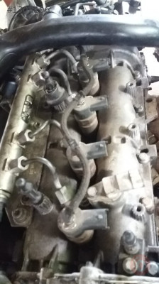 OPEL ASTRA H 1.3 DİZEL TAKIM ENJEKTÖR.OTO ERKAN ÜNYE