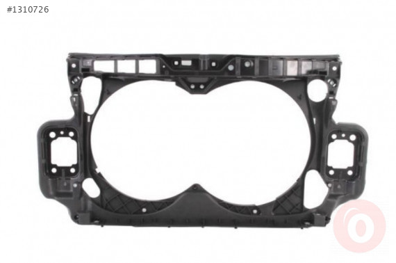 AUDİ A6 05-11 ÖN PANEL 3.0 TDİ 4F0805594C