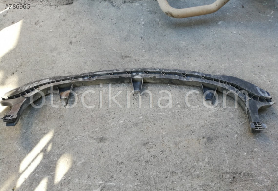 13368686 OPEL ASTRA J ÖN TAMPON ALT DESTEK