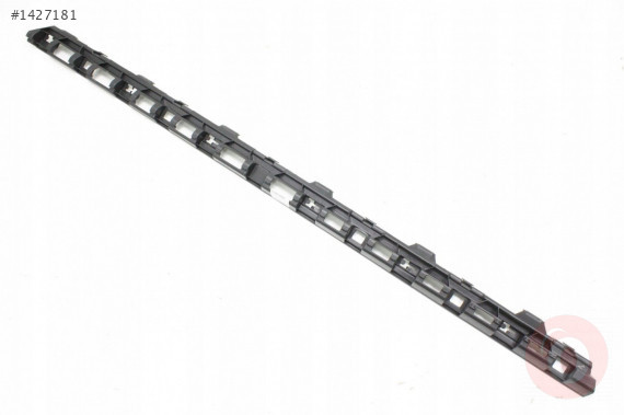 VW PASSAT B8 15-19 MARŞBİYEL KAPLAMASI BRAKETİ SOL 3G0853945