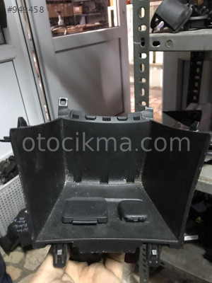opel mokka çakmaklık 95080702 orjinal oto opel
