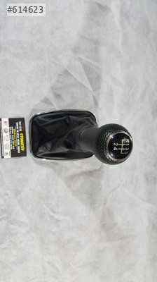 SEAT TOLEDO 1999-2004  VİTES TOPUZU KROM ÇERÇEVESİ SIFIR