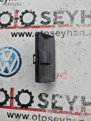 1K0907539C volkswagen golf 5 güneş sensörü