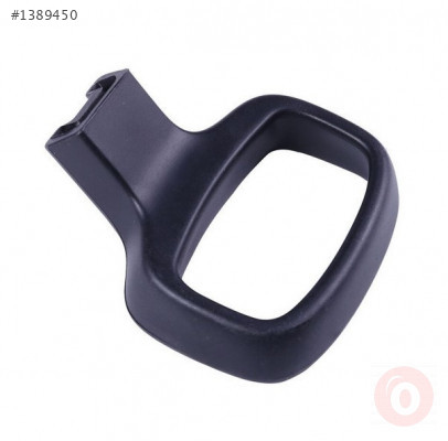 VW AUDİ SEAT SKODA KOLTUK AYAR KOLU SAĞ 3C0881254A 9B9