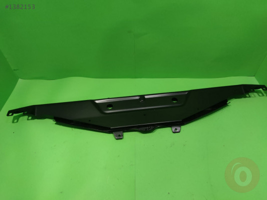 Bmw F10 5 Serisi Ön Üst Ön Taraf Panel Sacı Sıfır