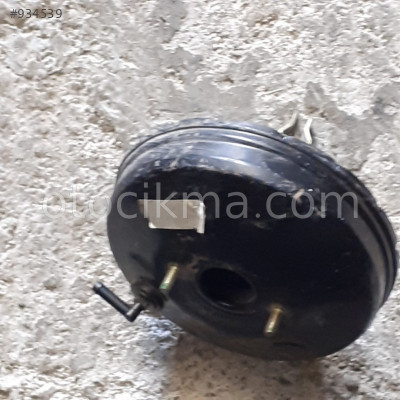 Geely emgrand Restanos