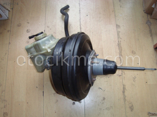 bmw-bmv x5- e 53 westinghouse 34331165679 lucas tipi