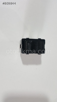 4A0959855  AUDİ A200 CAM KALDIRMA ANAHTARI SIFIR ORJİNAL