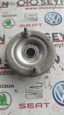 578094A vw passat b5 ön amortisör üst takozu