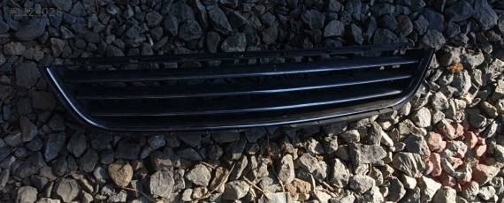 opel astra h 1.6 çıkma orta ızgara