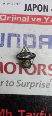 TOYOTA COROLLA 02-1.8 (1ZZFE-1NZFE)RAV4 01-18(1NZFE)