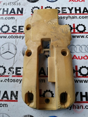 48472-AV700 nissan primera direksiyon kolu alt kaplaması