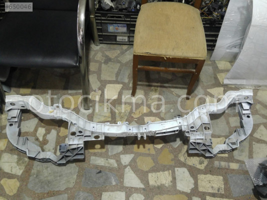 FORD FOCUS ÖN PANEL ORJİNAL ÇIKMA YEDEK PARÇA