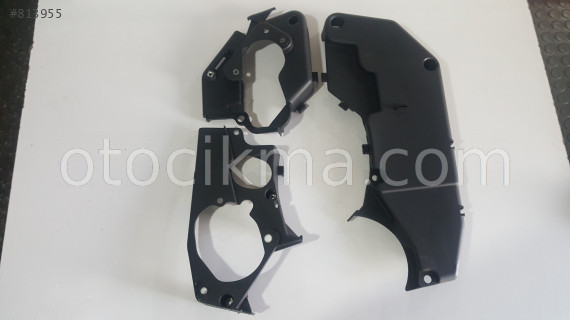 FİAT TEMPRA 1.4  TRİGER KAPAGI SET ORJİNAL SIFIR