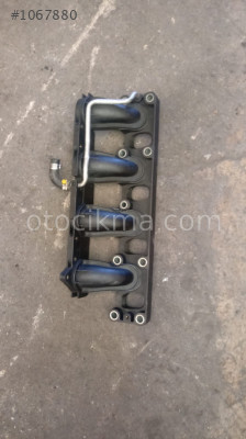 fiat doblo 1.9 çıkma emme manifold