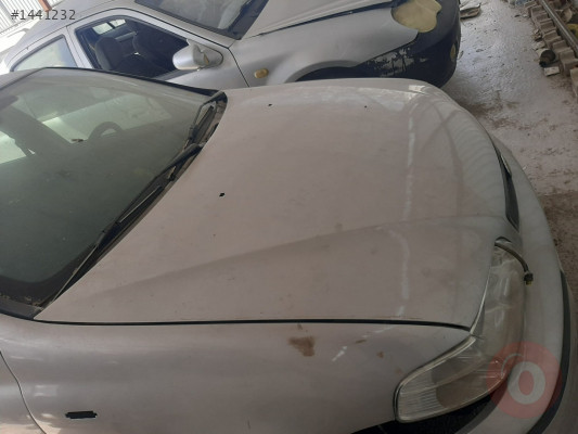 geely  kaput bağaj sağ sol kapılar çıkma parçalar