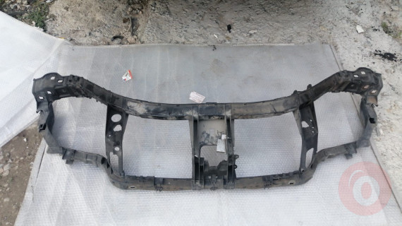 MONDEO ÖN PANEL ORJİNAL ÇIKMA 2008-2013 AM21 8B041