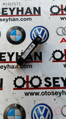 8V4035225B audi a3 2019 anten güçlendirici