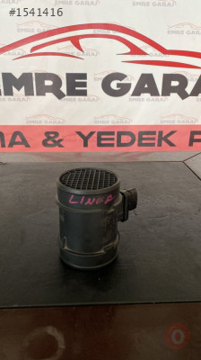 FİAT LİNEA Hava Akışmetre