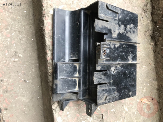 Opel astra j modül yuvası  13265750