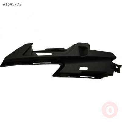 AUDİ A3 SEDAN 17-19 ÖN TAMPON FAR ALT BRAKETİ SOL 	8V5807319