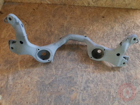 PORSCHE CAYENNE MOTOR TAŞIYICI BRAKETİ 4.5 948375309