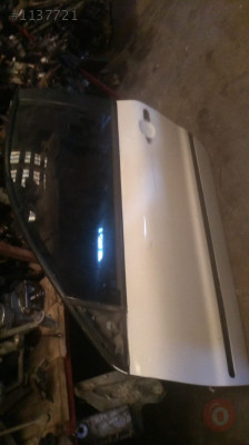 fiat bravo çıkma sol tek kapı