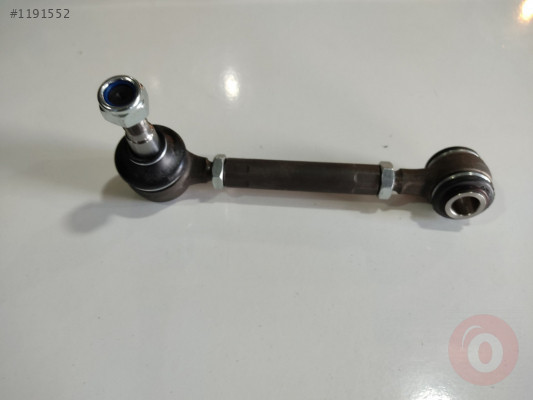 AUDİ A6 ARKA SOL ROTİLLİ KOL SIFIR ADET
