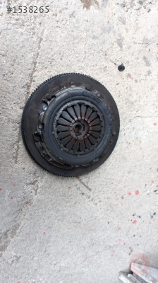 OPEL CORSA 1,4 VOLANT. OTO ERKAN ÜNYE